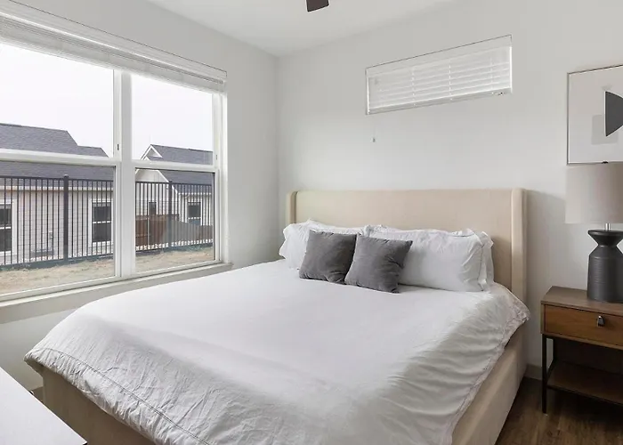Landing Stunning 1Bd Pool Yoga Studio * Fort Worth